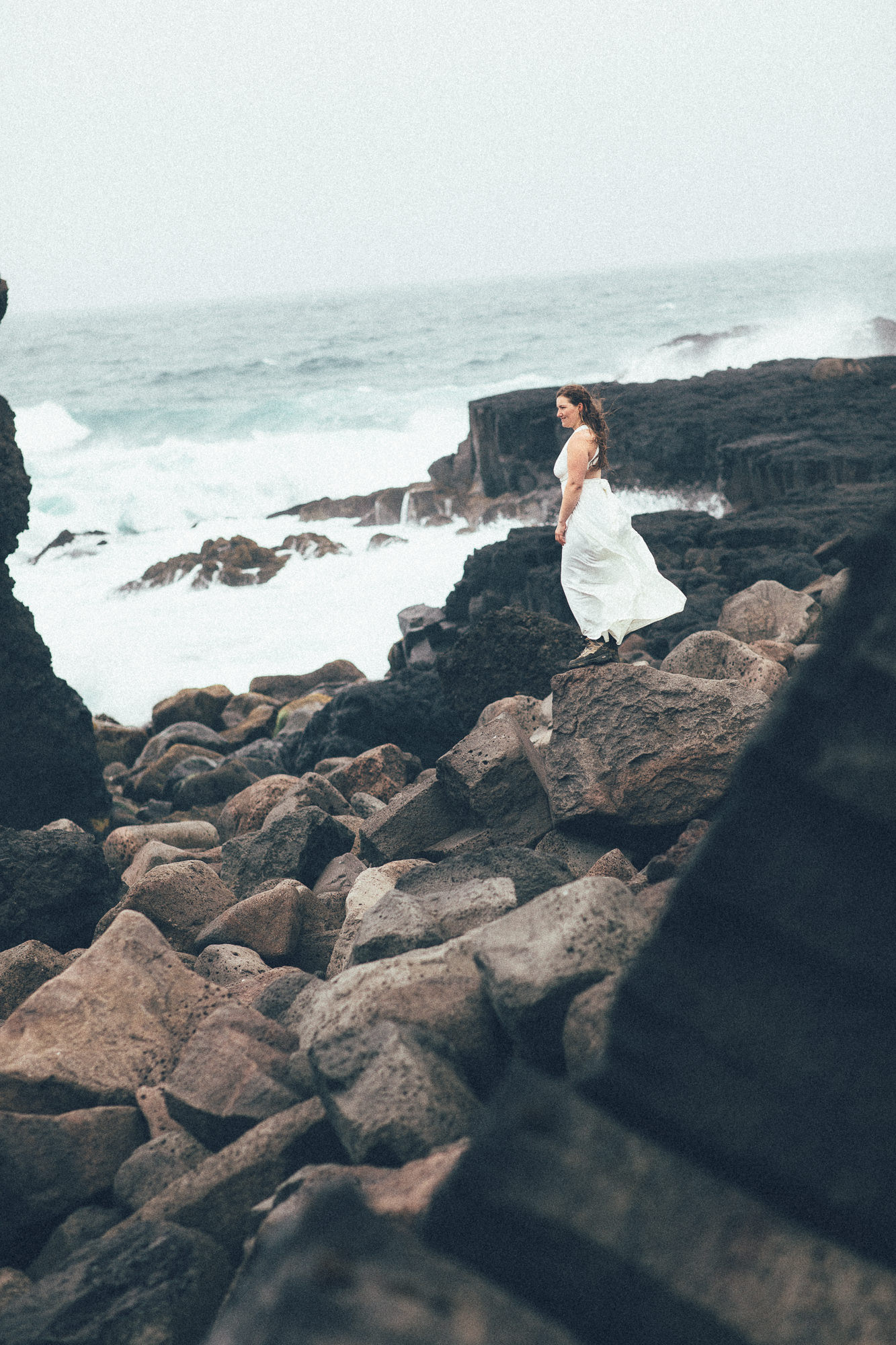 Export x3 5D4 8400 Victoria @ Reykanesviti 4